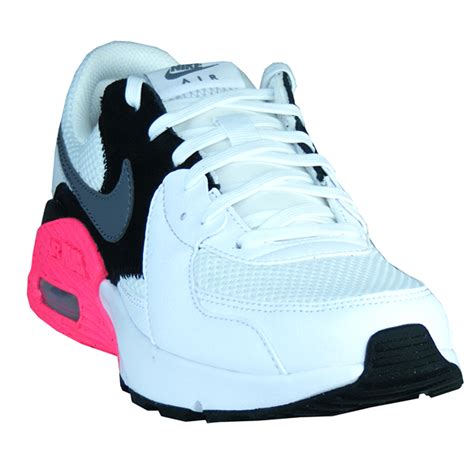 nike schuhe damen mit farbeffekt|sneaker damen.